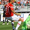 17.3. 2012  FC Rot-Weiss Erfurt - SV Sandhausen 4-2_58